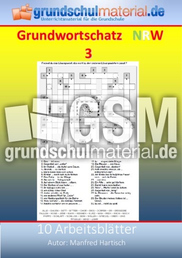 Kreuzworträtsel_GWS_NRW_3.pdf